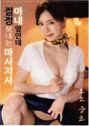 大红灯笼高高挂
